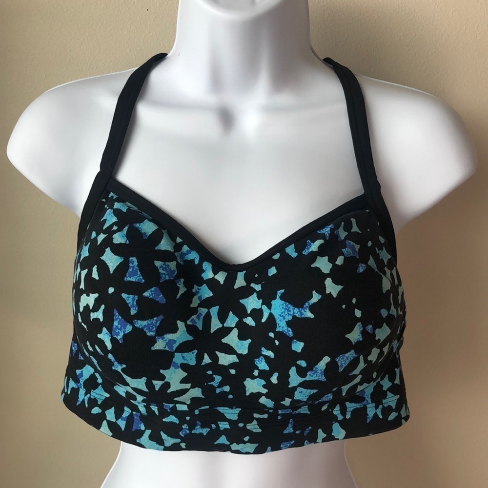REEBOK Sports Bra
